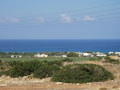 Real estates Crete
